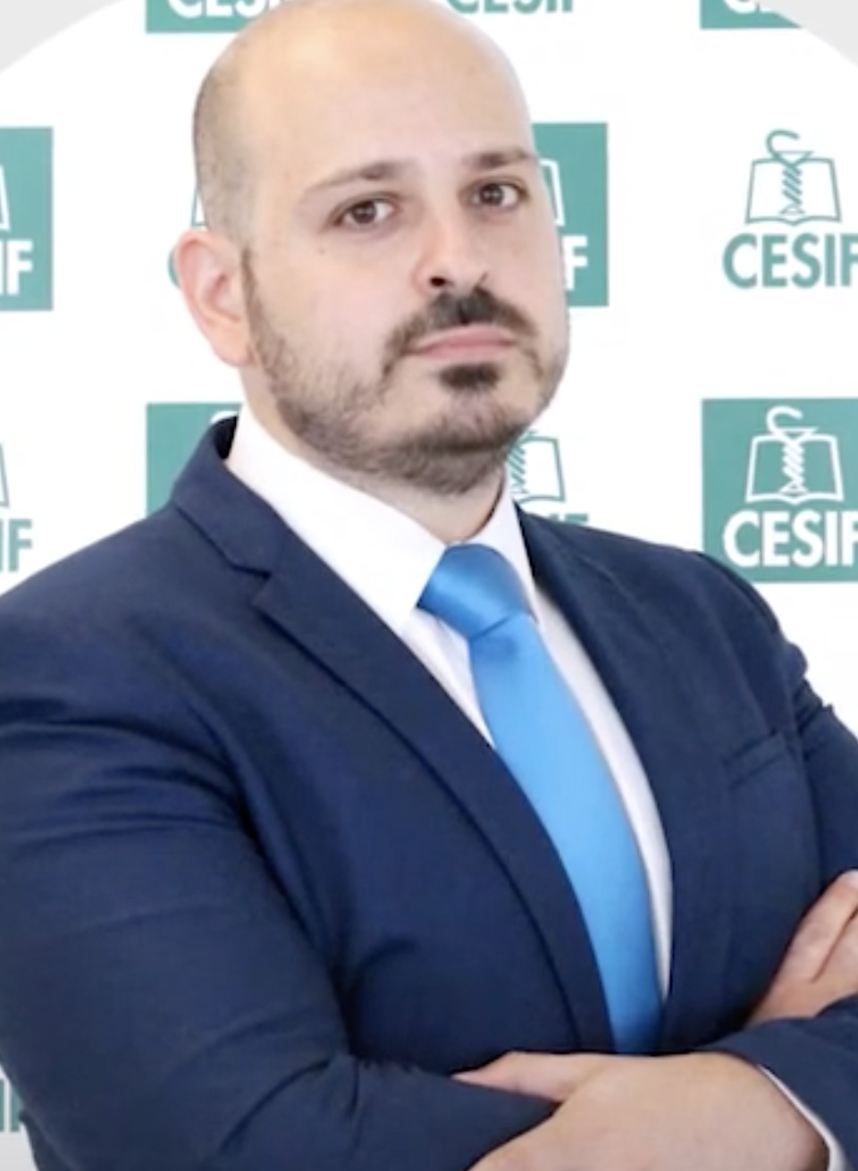 Ángel González