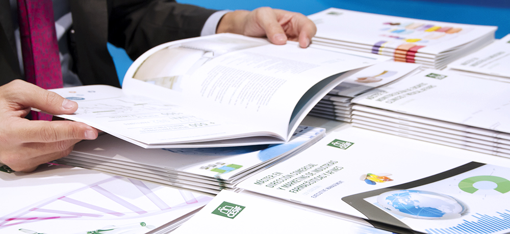 CESIF participa en FIEP Latinoamerica