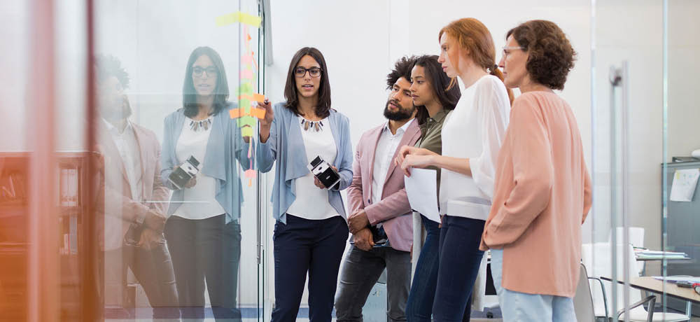 tus empleados tus nuevos influencers