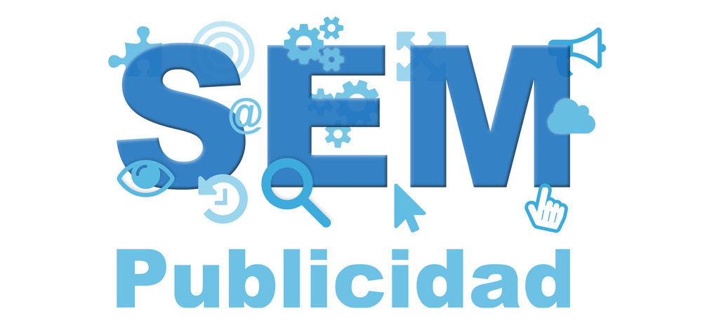 limites de publicidad en google adwords