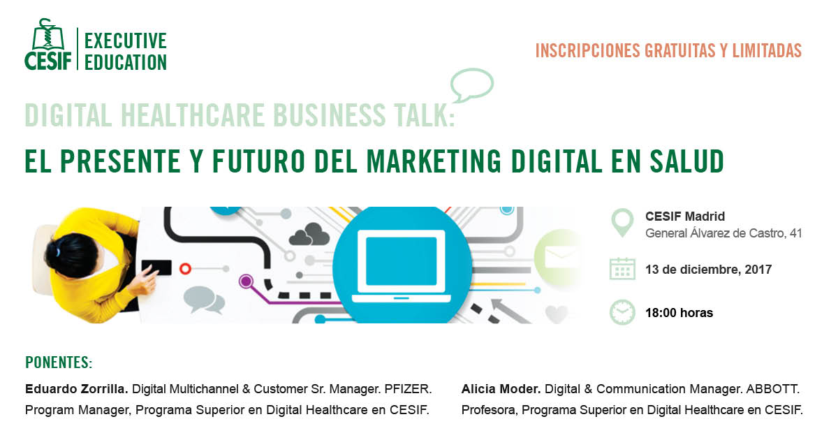Marketing Digital