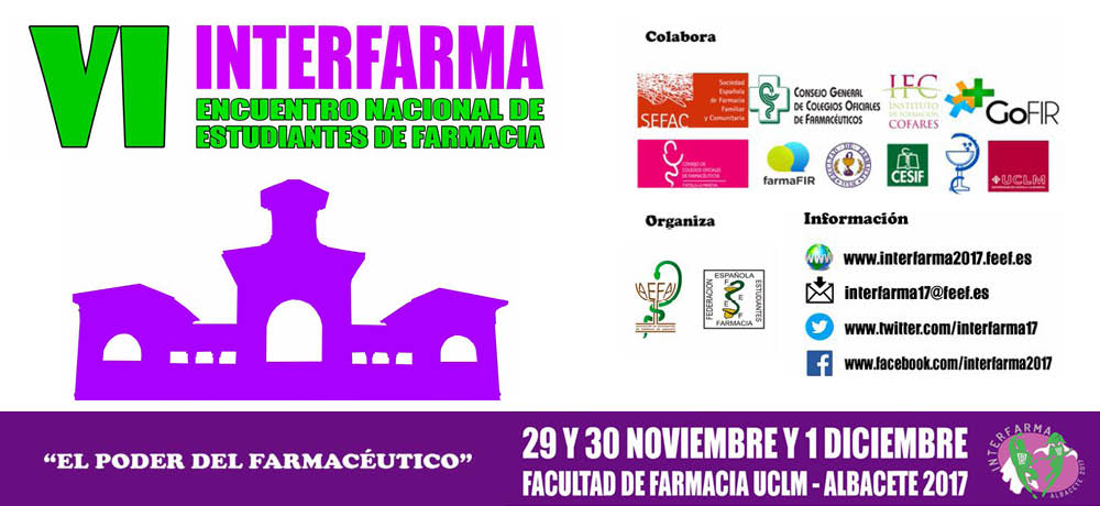 vi interfarma 2017
