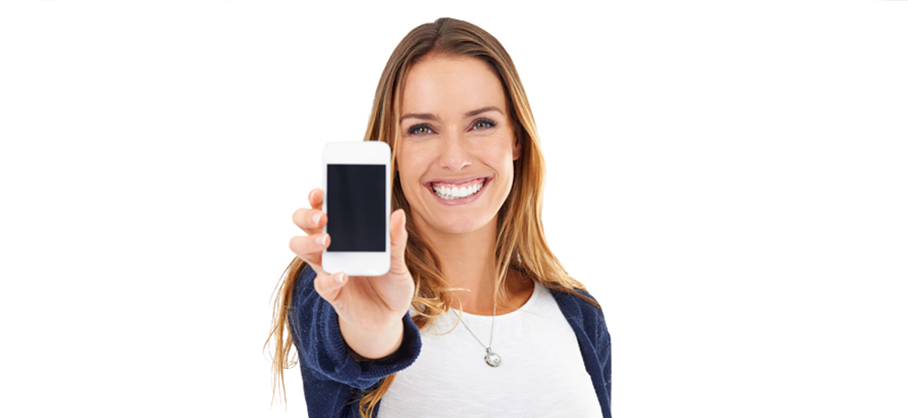 mhealth mobile salud