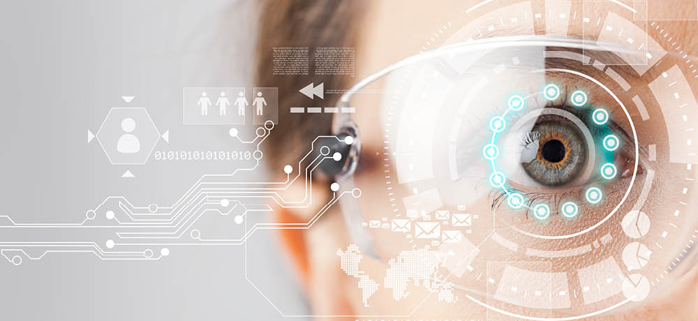aplicaciones de realidad aumentada en healthcare