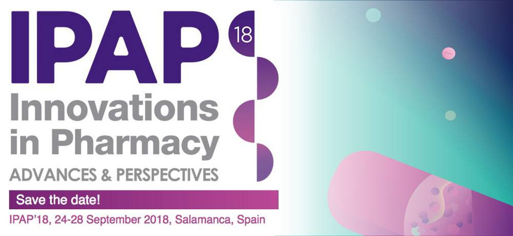 ipap 2018 cesif